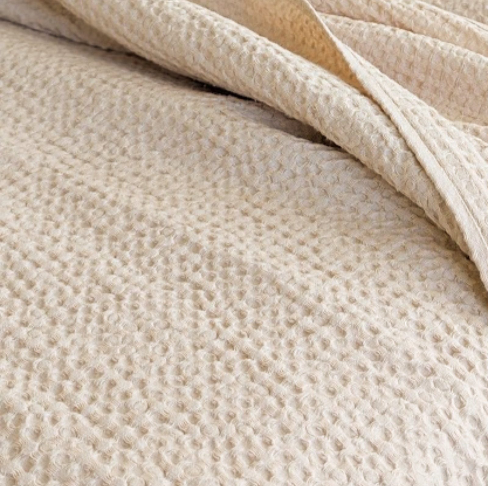 Blankets – OCOCHI