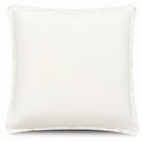 Oversized Mattress Throw Pillow Set