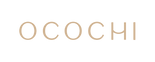 OCOCHI