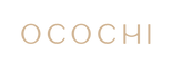 OCOCHI
