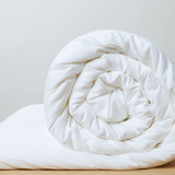 Family Size Mulberry Silk Duvet Inserts