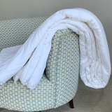 Family Size Mulberry Silk Duvet Inserts