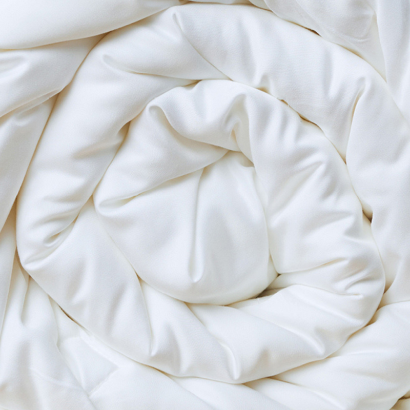 Luxe Bamboo Cooling Comforter