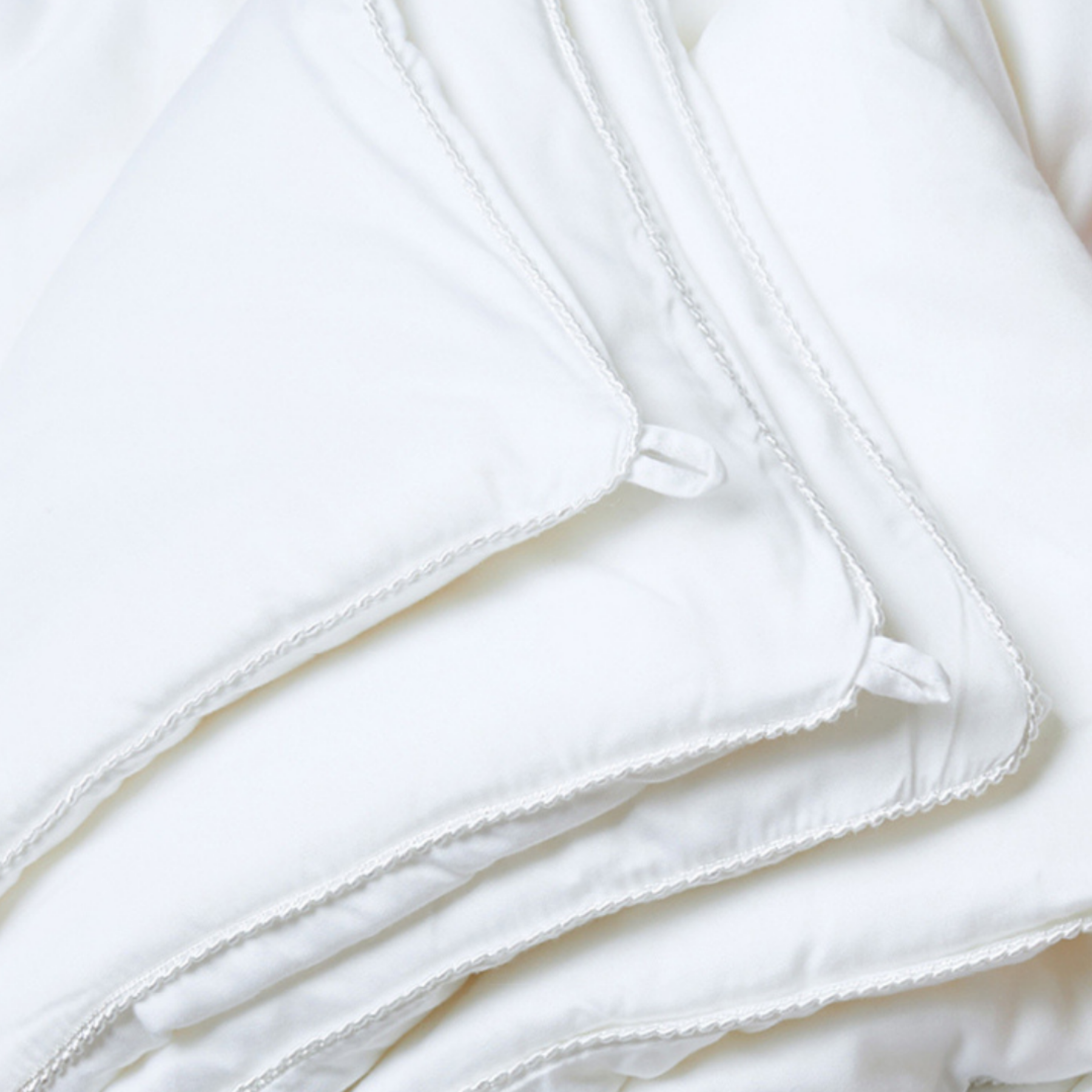 FINAL SALE – OCOCHI