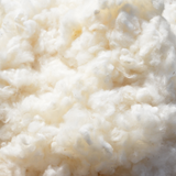 FINAL SALE Luxe Bamboo Cooling Comforter Standard Sizes