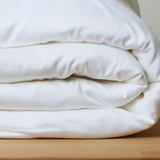 FINAL SALE Luxe Bamboo Cooling Comforter Standard Sizes