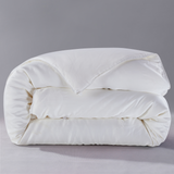Family Size Mulberry Silk Duvet Inserts