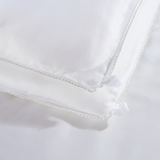 Family Size Mulberry Silk Duvet Inserts