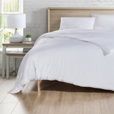 Family Size Mulberry Silk Duvet Inserts