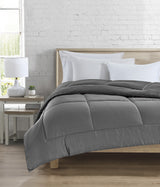 Bamboo Down Alternative Comforter