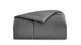 Bamboo Down Alternative Comforter