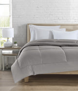 Bamboo Down Alternative Comforter