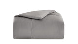 Bamboo Down Alternative Comforter