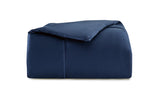 Bamboo Down Alternative Comforter