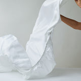 Bamboo Crib Sheet