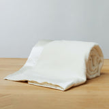 Bamboo Baby Blanket