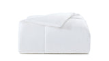 Bamboo Down Alternative Comforter