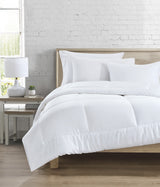 Bamboo Down Alternative Comforter