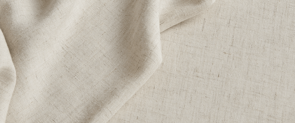 ITS HERE, OUR NEW BAMBOO LINEN BLEND!