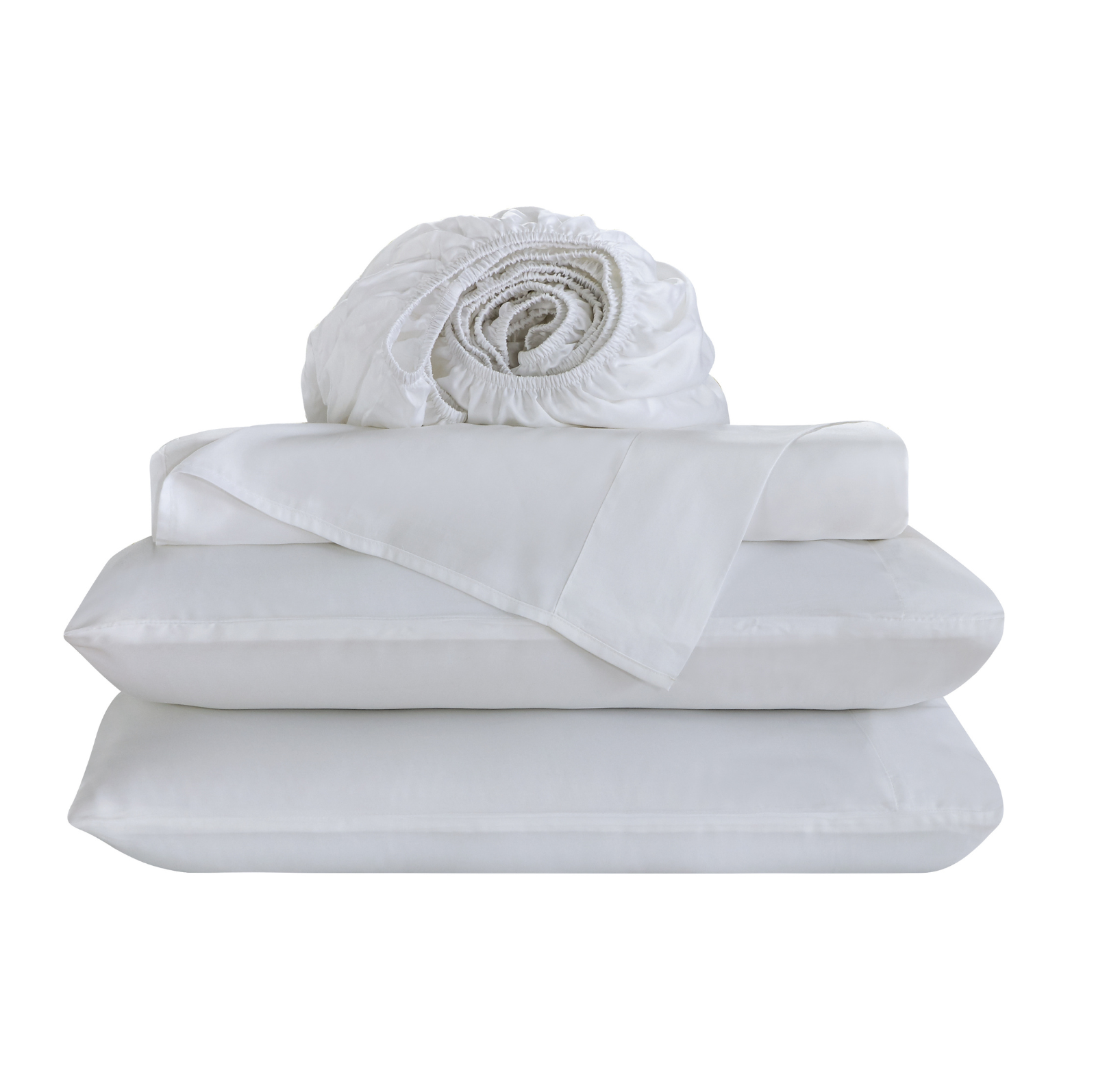 Bamboo Lyocell Sheet Set