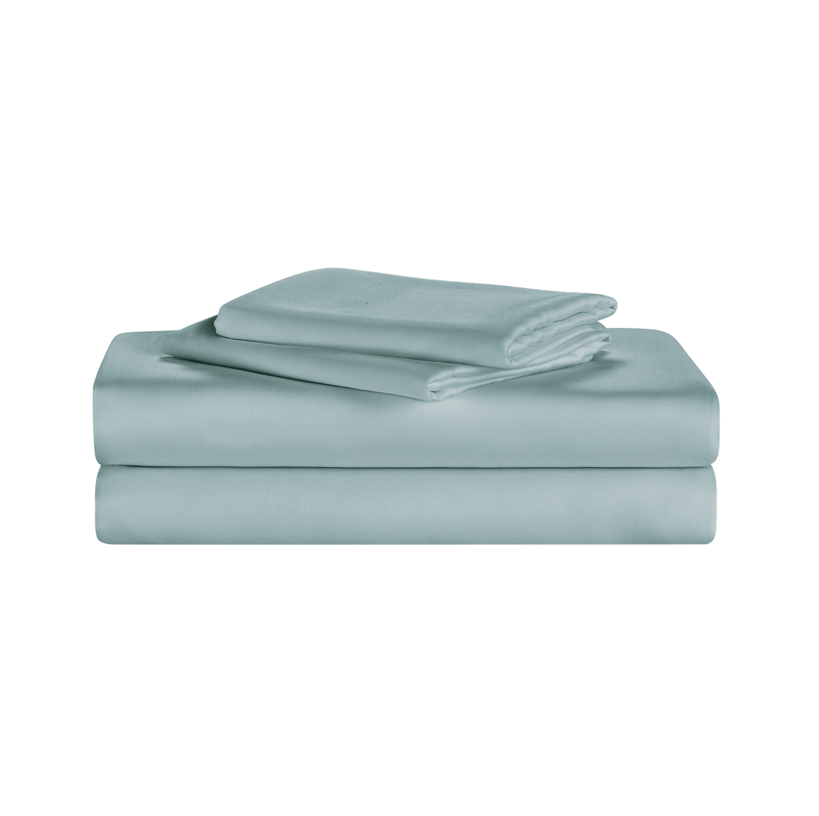 Bamboo Lyocell Sheet Set