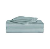 Bamboo Lyocell Sheet Set