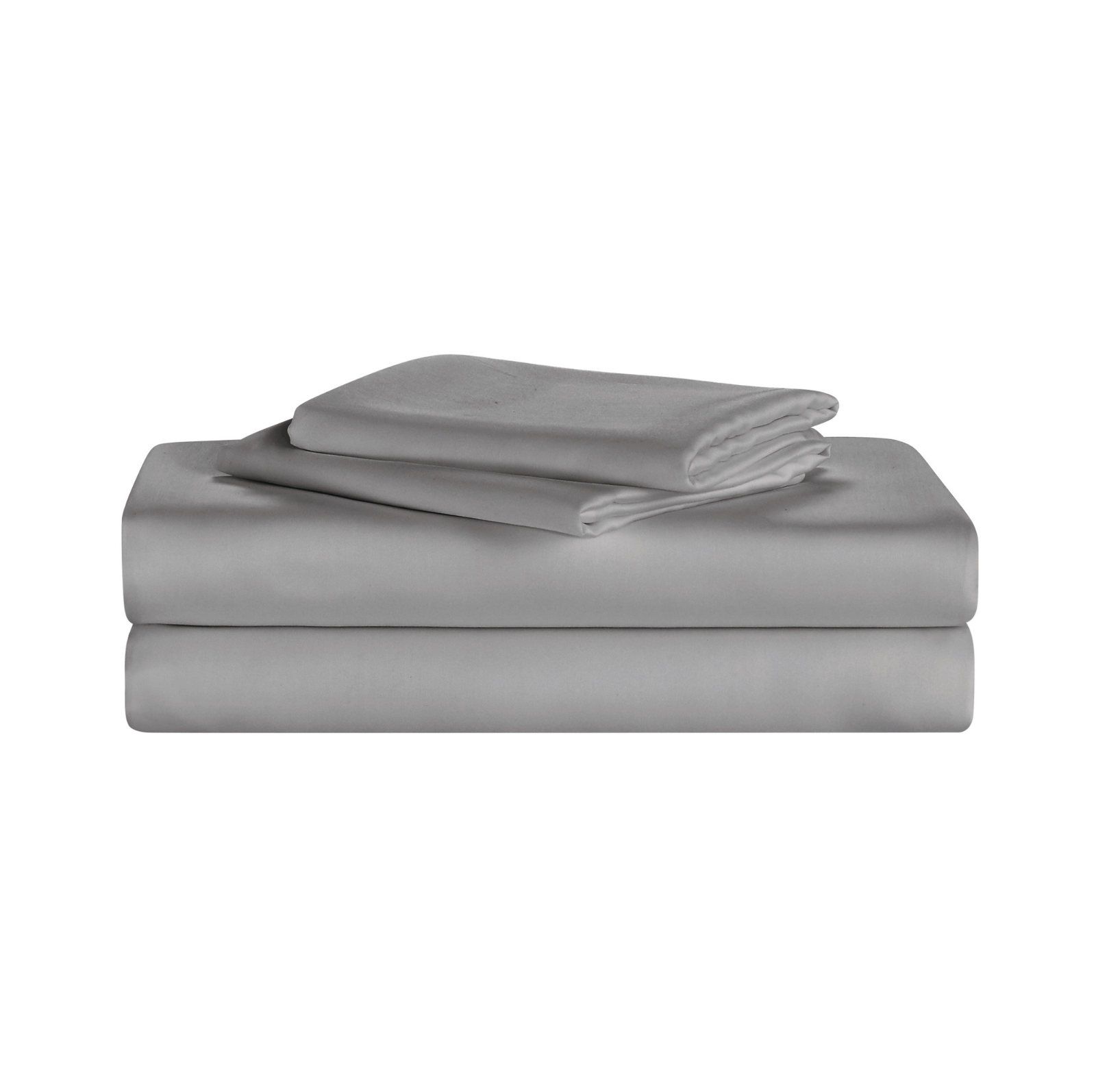 Bamboo Lyocell Sheet Set