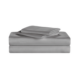 Bamboo Lyocell Sheet Set