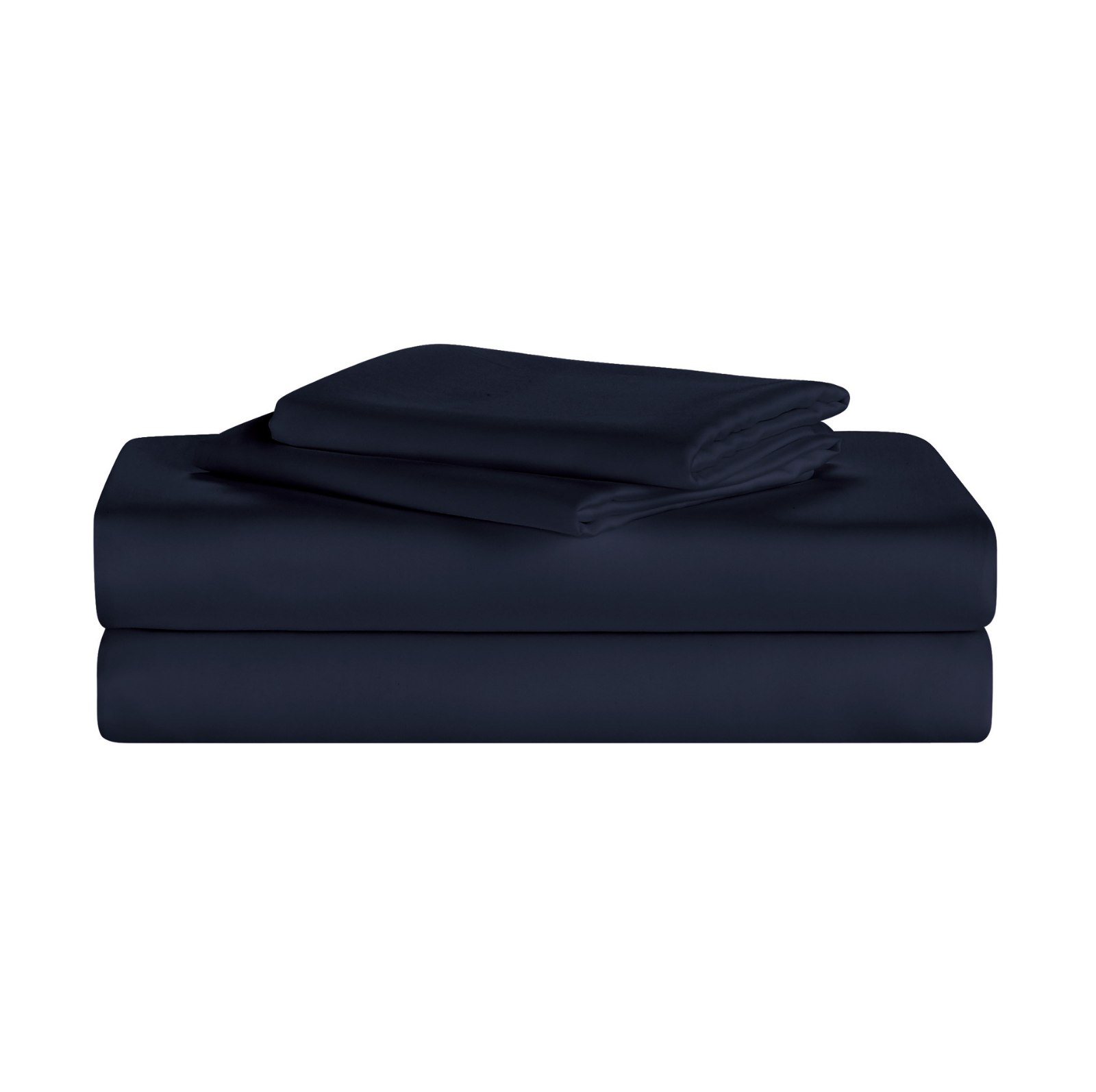 Bamboo Lyocell Sheet Set