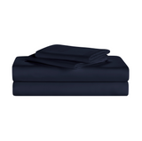 Bamboo Lyocell Sheet Set