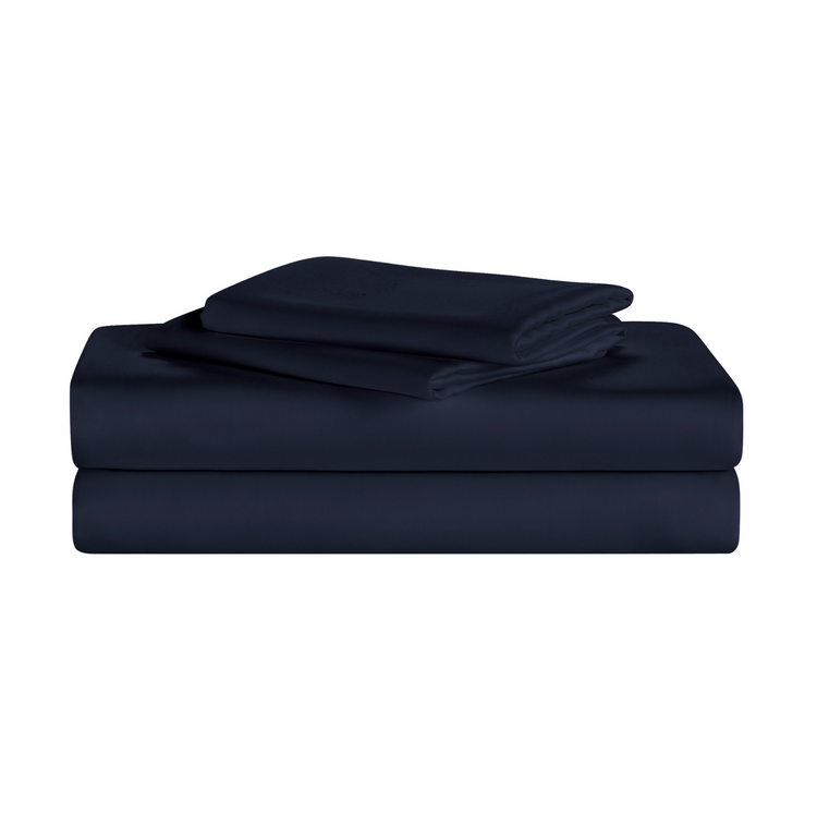 Bamboo Lyocell Sheet Set – OCOCHI