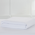 Waterproof Mattress Protector