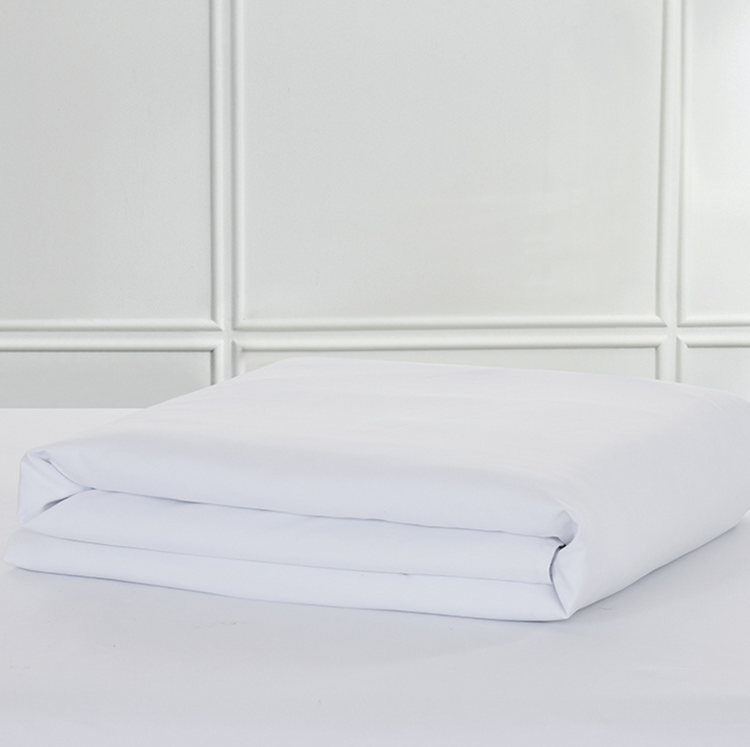 maxi cosi iora waterproof mattress protector Waterproof Mattress Protector – OCOCHI