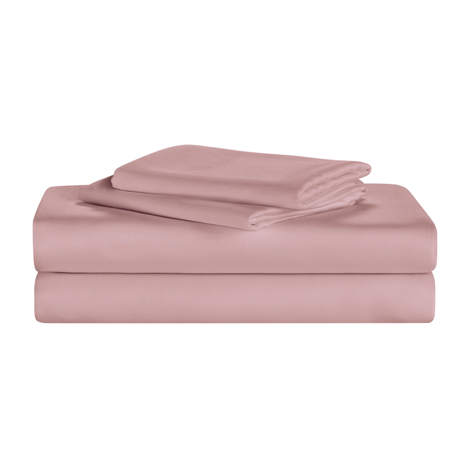 Bamboo Lyocell Sheet Set