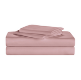 Bamboo Lyocell Sheet Set