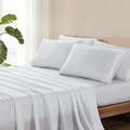 Bamboo Pillowcase Set