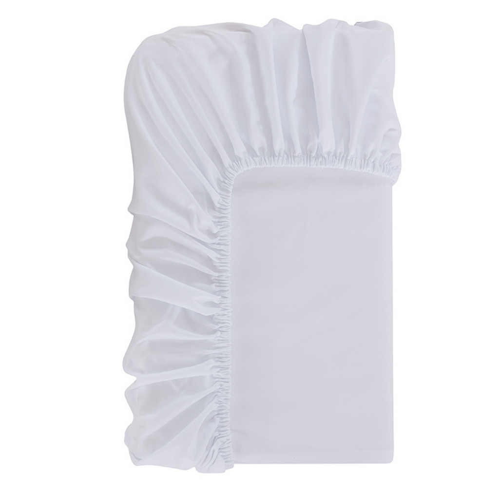 Waterproof Mattress Protector