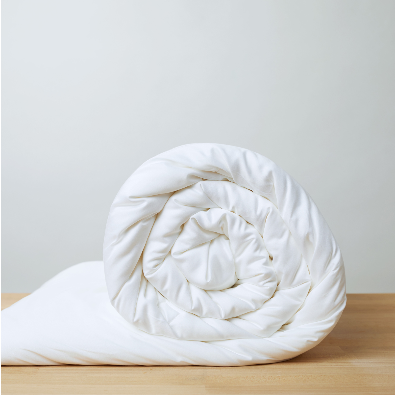 OCOCHI Mulberry Silk Duvet Insert - Thumbnail 3