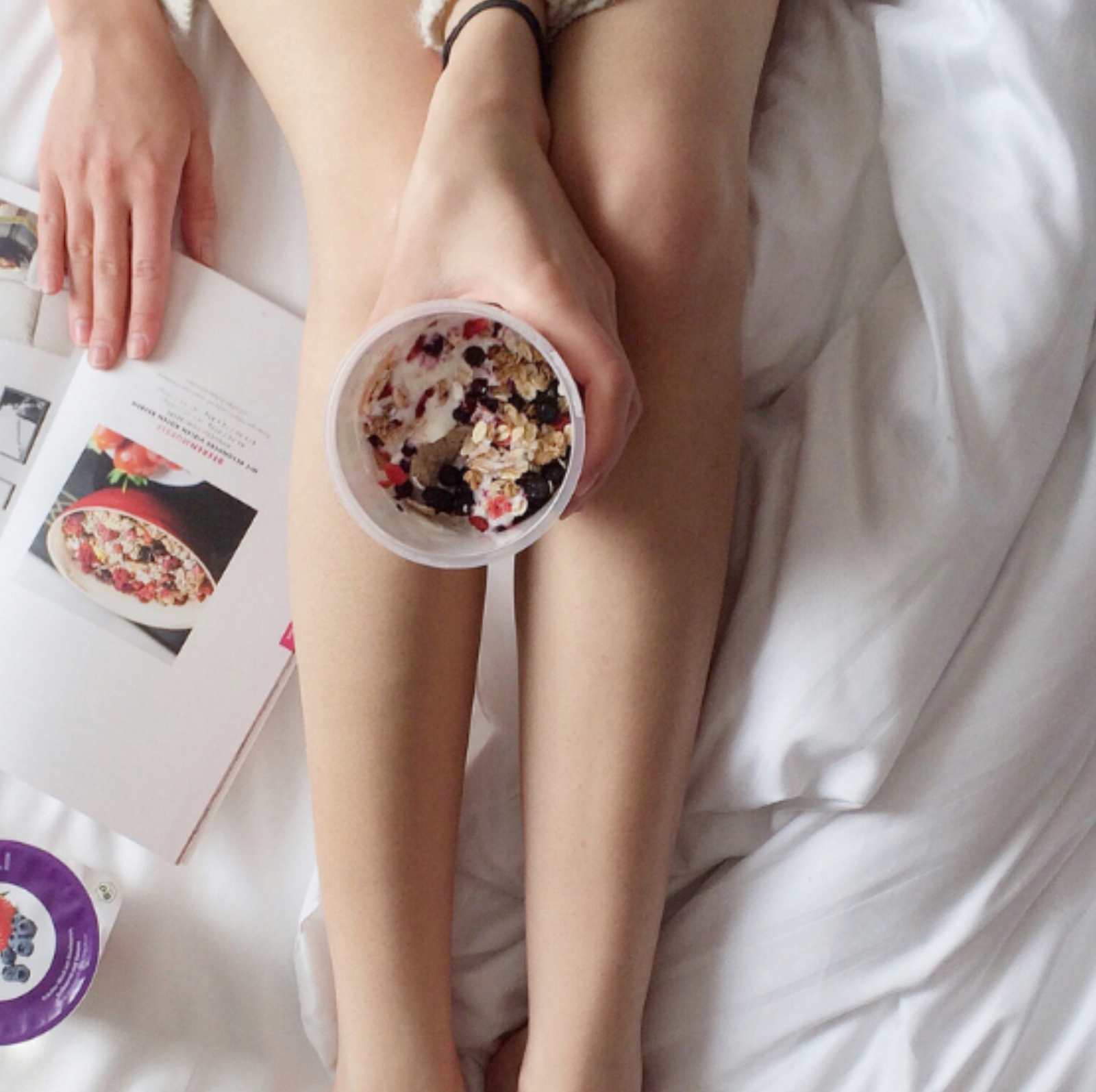 Wyoming King Bamboo Duvet Cover Sets