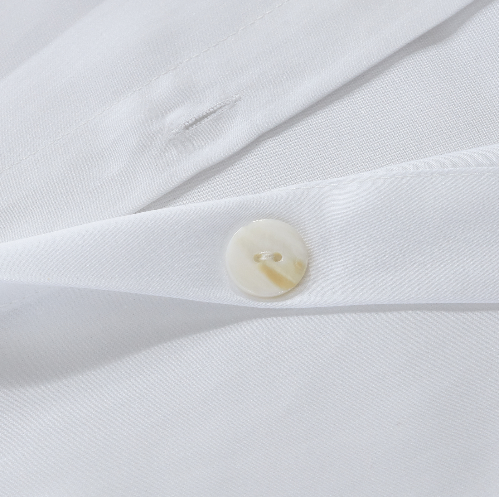 Wyoming King Bamboo Duvet Cover Sets