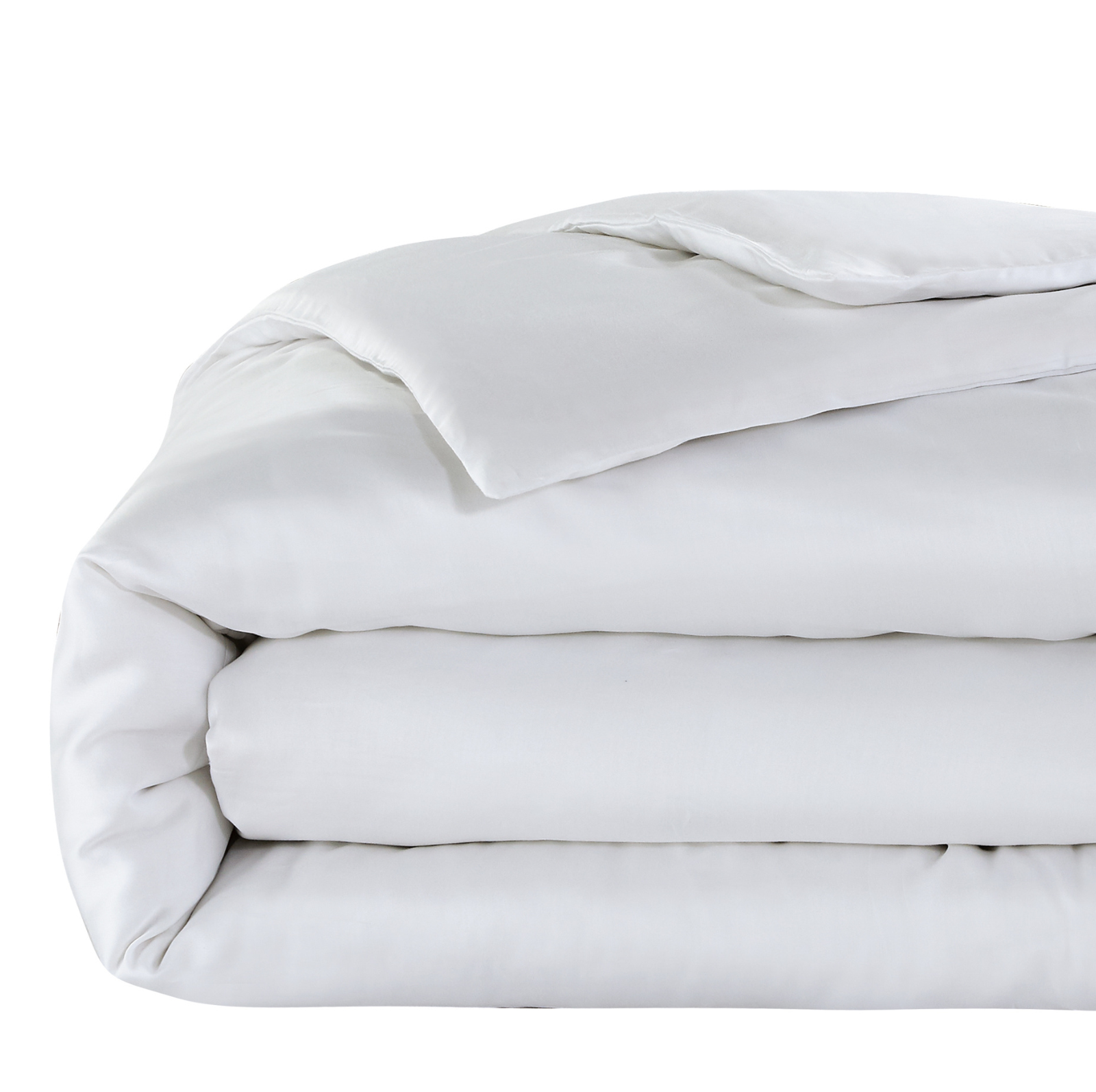 Wyoming King Bamboo Duvet Cover Sets