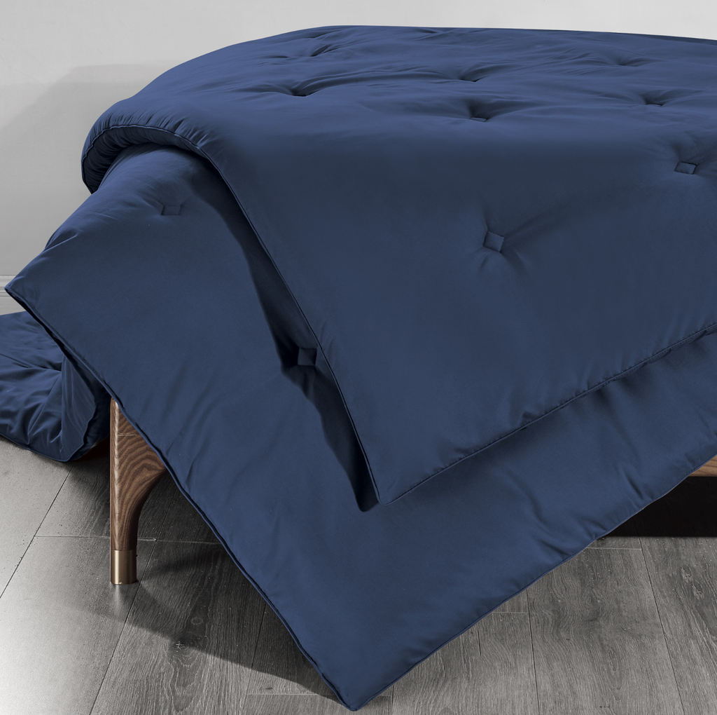 Wyoming King Down Alternative Comforter