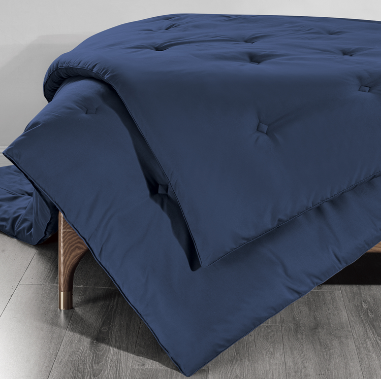 Family Bed Two Queens Pushed Together (120