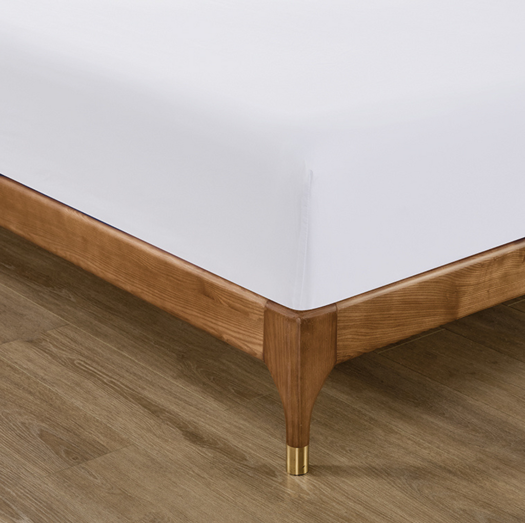 Waterproof Mattress Protector