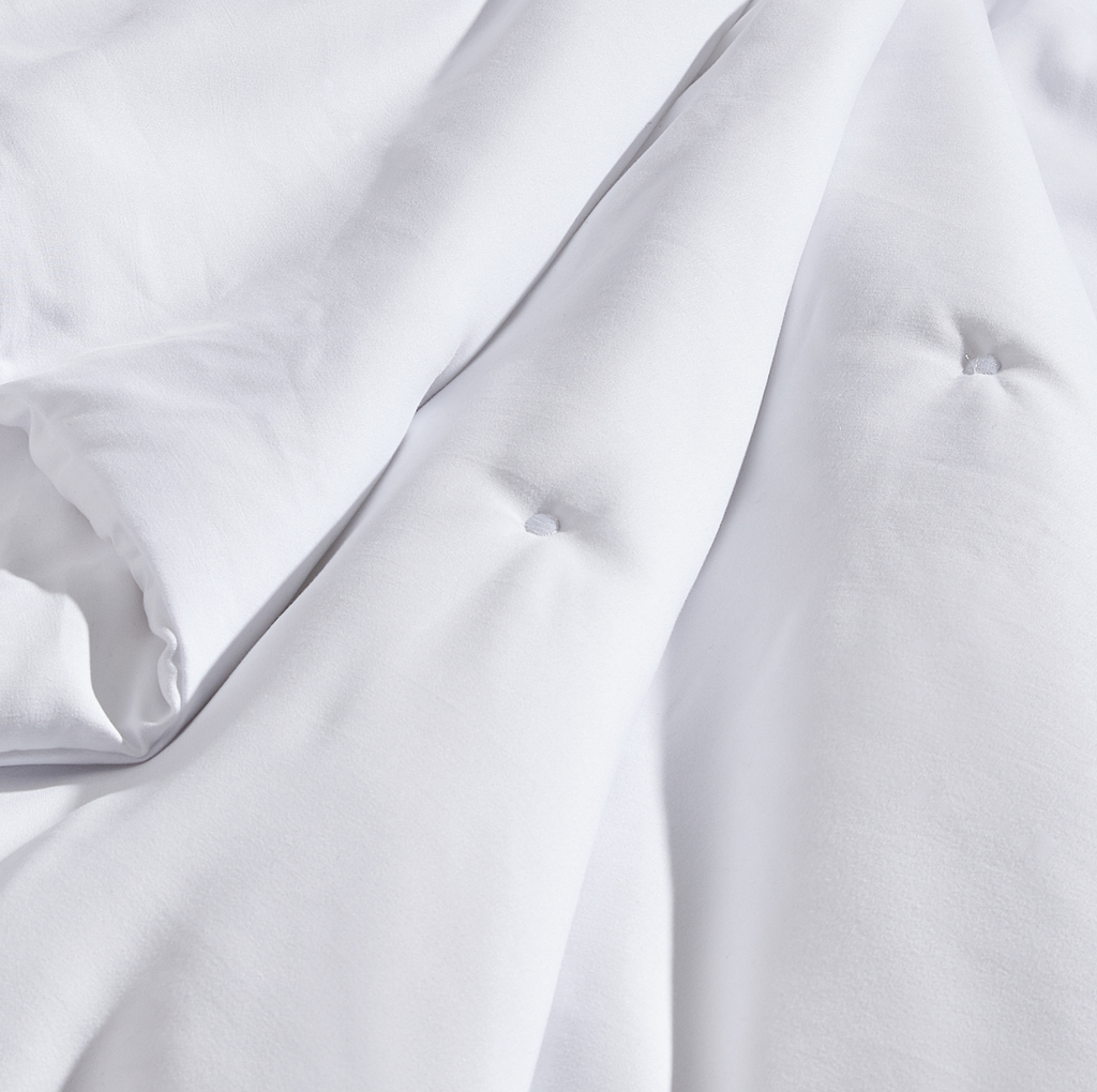 Wyoming King Down Alternative Comforter