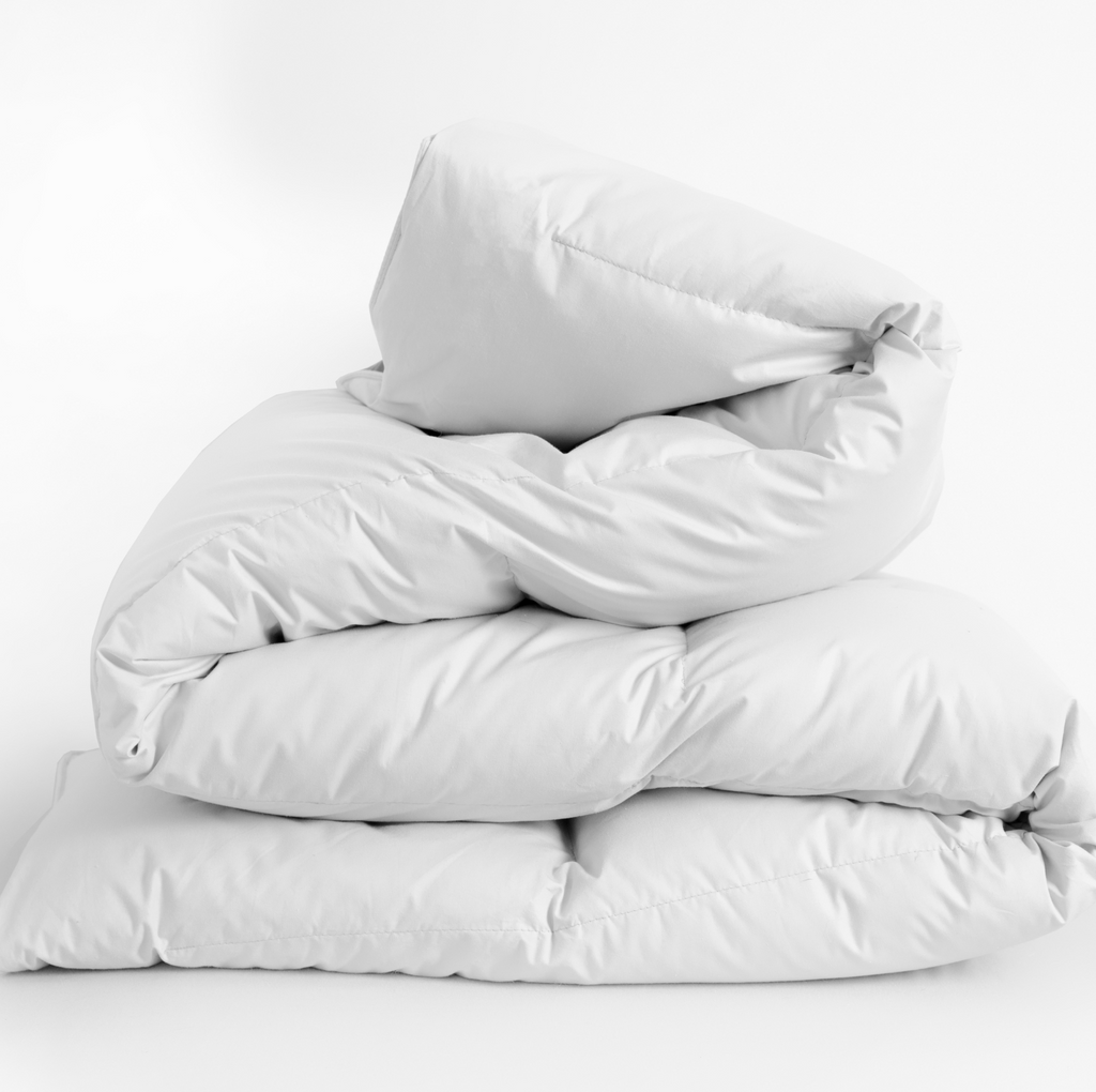 comforters-and-inserts