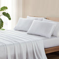 Family Bed XL (144