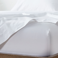 Cotton Sateen Sheet Sets For Standard and Oversized Beds