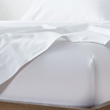 sheet