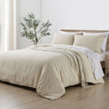 Family Bed (10ft wide / 120x80
